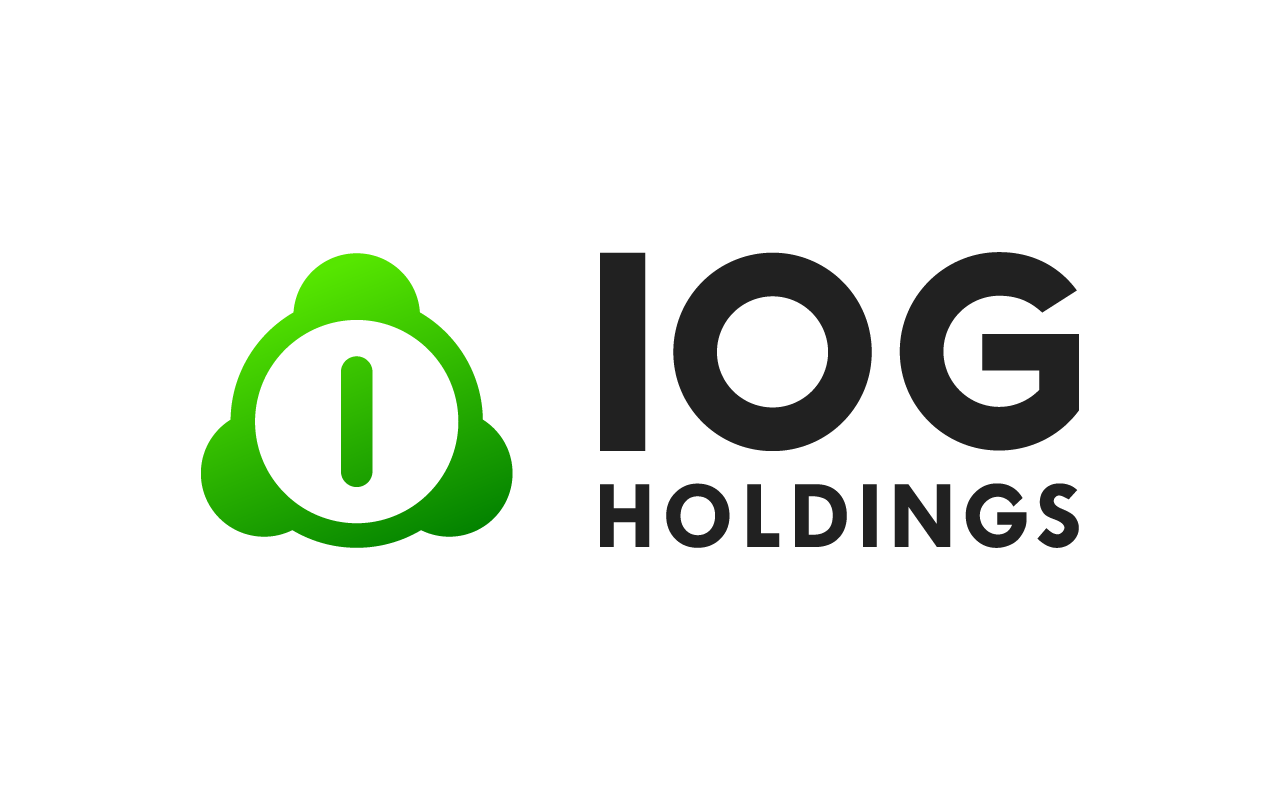 iog_logo.8e21829.png